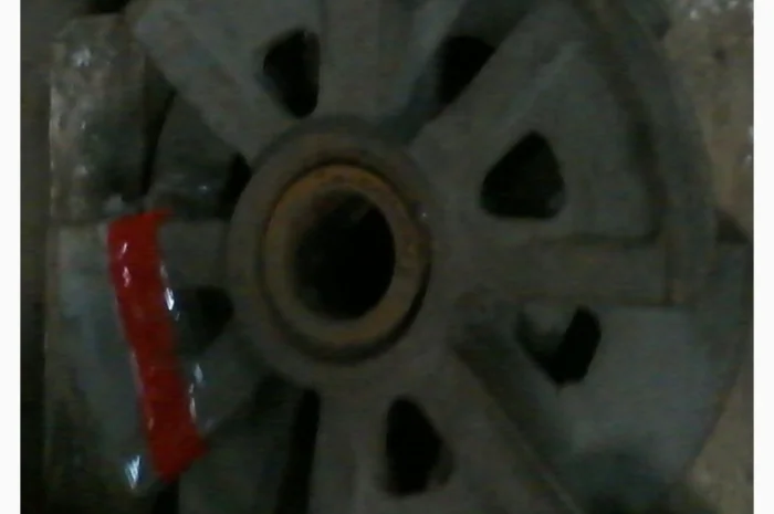 Запчасти на экскаваторы, драглайны, автокраны- фото № 8