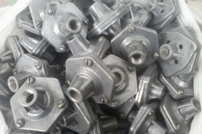 Запчасти на экскаваторы, драглайны, автокраны- фото № 9