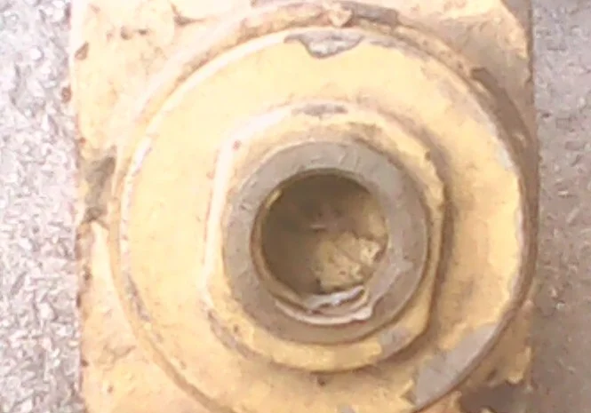 Запчасти на экскаваторы, драглайны, автокраны- фото № 10