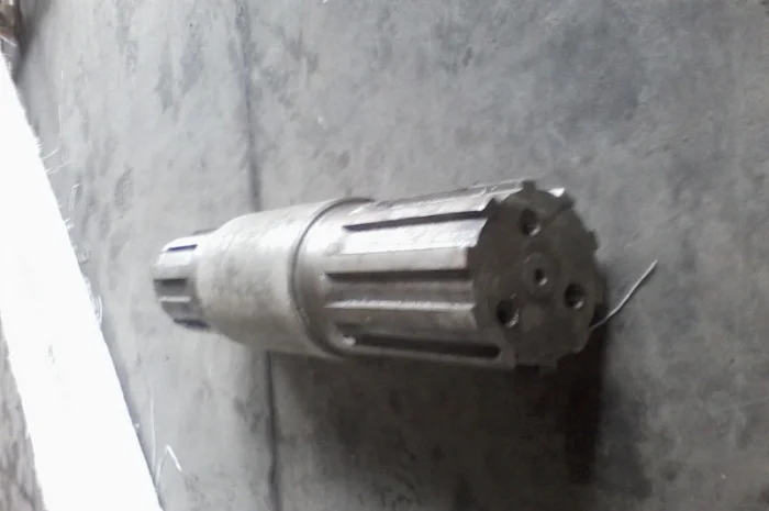 Запчасти на экскаваторы, драглайны, автокраны- фото № 4