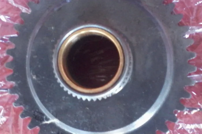 Запчасти на экскаваторы, драглайны, автокраны- фото № 5