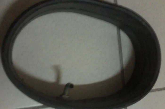 Запчасти на экскаваторы, драглайны, автокраны- фото № 6