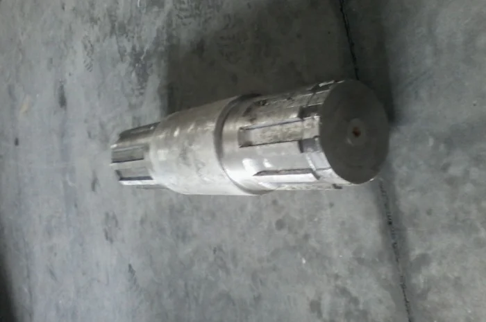 З/Ч на ЭО-5122, ЭО-5124, ЭО-2503, ЭО-6123- фото № 5