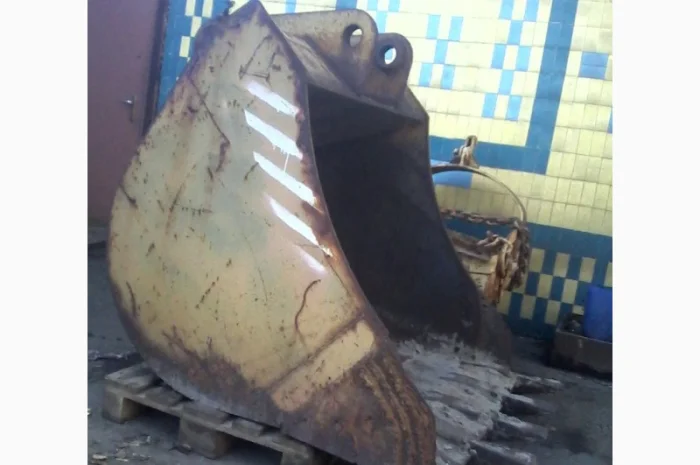 З/Ч на ЭО-4121, ЭО-4124, ЭО-4225, МТП-71- фото № 3