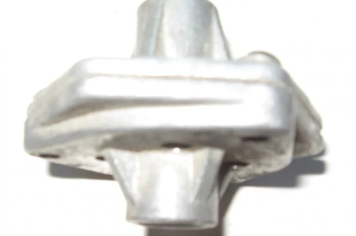 Запчасти на экскаваторы (драглайны) ЭО-4111, ЭО-4112, ЭО-652- фото № 10