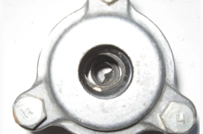 Запчасти на экскаваторы (драглайны) ЭО-4111, ЭО-4112, ЭО-652- фото № 9