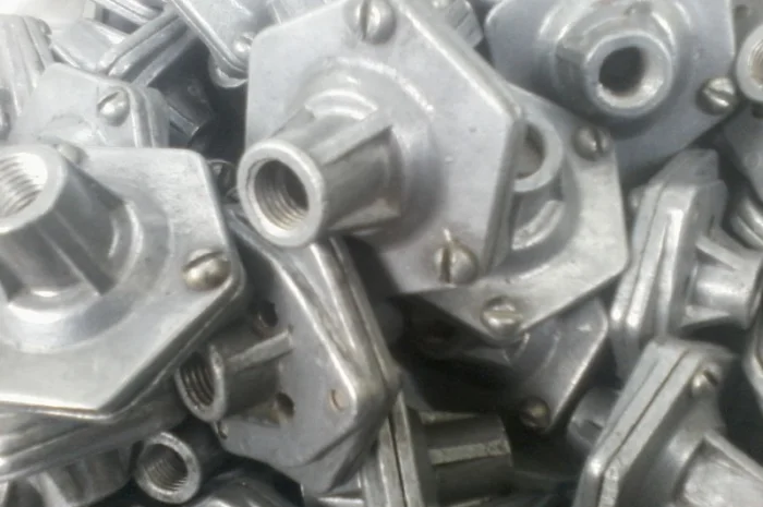 Запчасти на экскаваторы (драглайны) ЭО-4111, ЭО-4112, ЭО-652- фото № 8