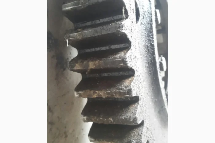 Запчасти на экскаваторы (драглайны) ЭО-4111, ЭО-4112, ЭО-652- фото № 6