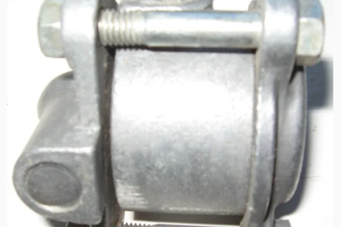 Запчасти на драглайны: Э-302, Э-304, ЭО-3211- фото № 8