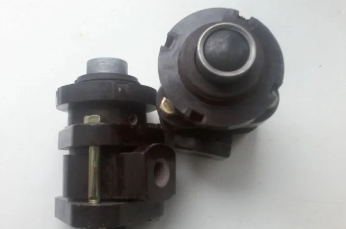 Запчасти на драглайны: Э-302, Э-304, ЭО-3211- фото № 4