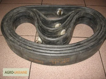 Запчасти на драглайны: Э-302, Э-304, ЭО-3211- фото № 6