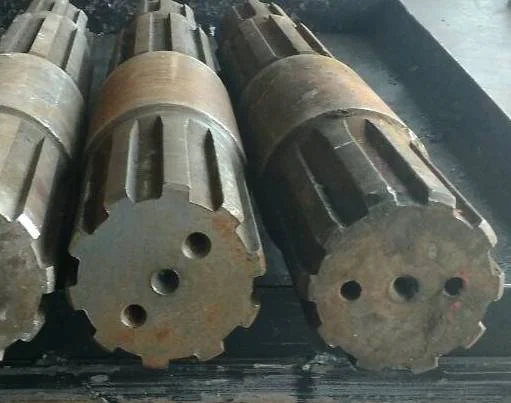 Запчасти к экскаваторам ЭО-4112А, ЭО-4212, ЭО-4111, Э-652Б- фото № 1