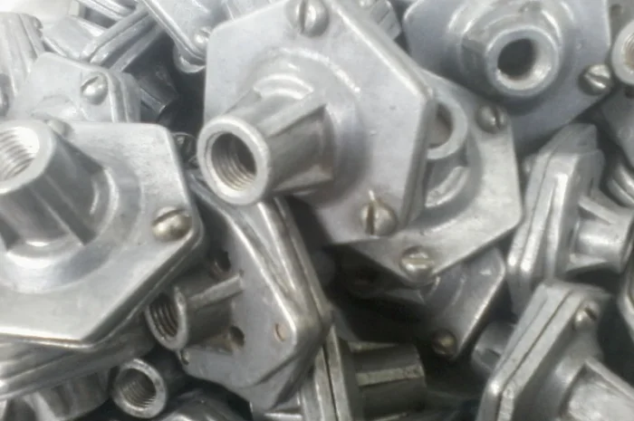 Запчасти для крана КС 4361А- фото № 9