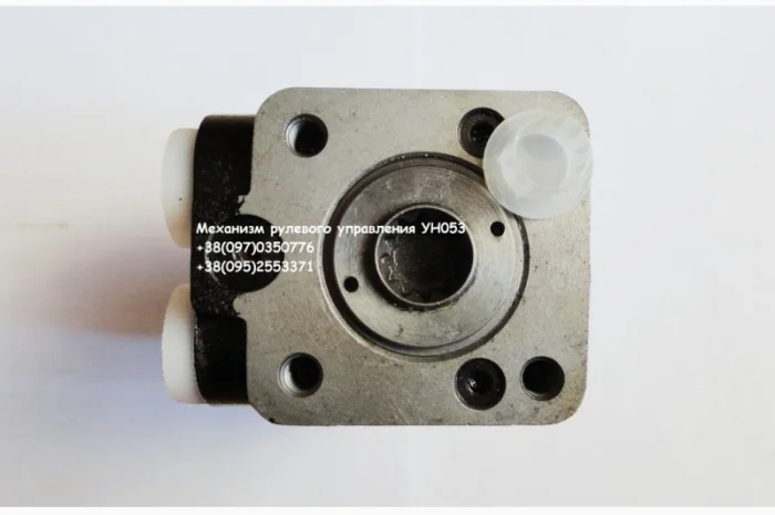 Предлагаем насос серво управления ZBC 12-L и насос дозаторTGL 37844- фото № 2