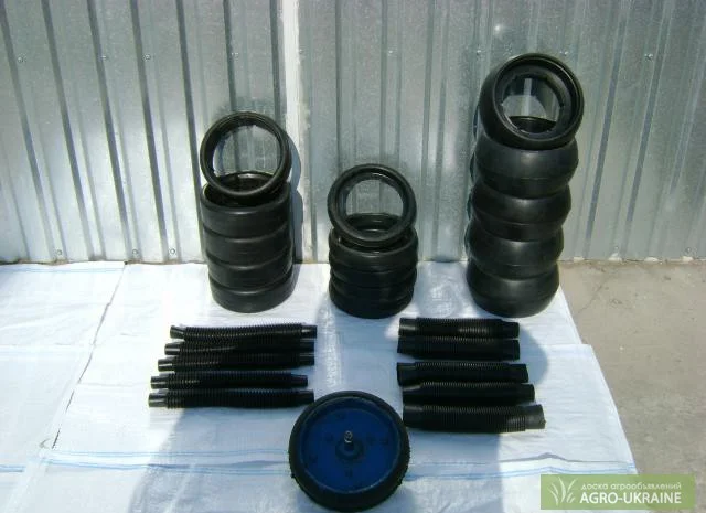 Бондаж крн, супн- фото № 1