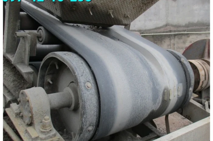 Самопливне обладнання від виробника-труби, вводи, патрубки- фото № 4