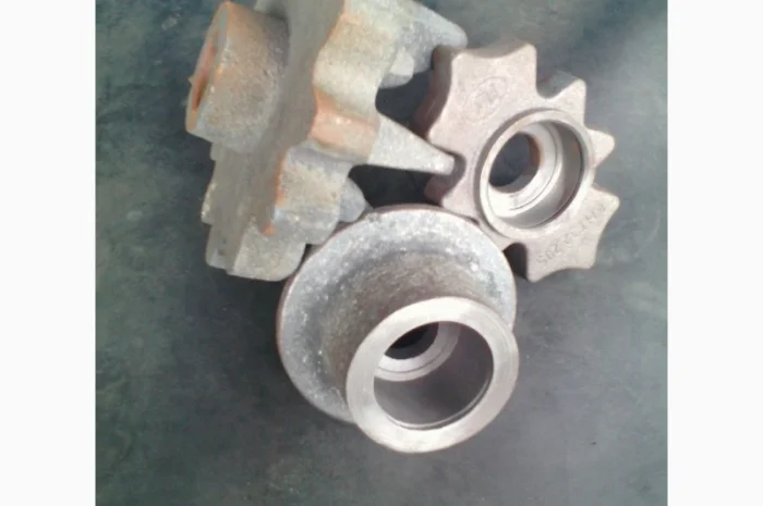 Зірки до КТН-2, КСТ-1.4, Дружба, Рязанец- фото № 1