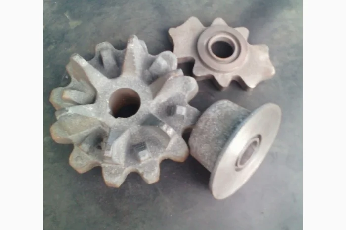 Зірки до КТН-2, КСТ-1.4, Дружба, Рязанец- фото № 2