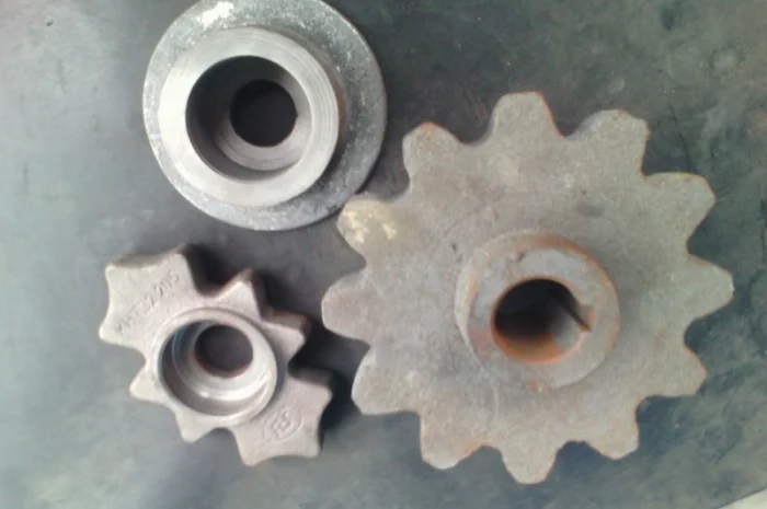 Зірки до КТН-2, КСТ-1.4, Дружба, Рязанец- фото № 4