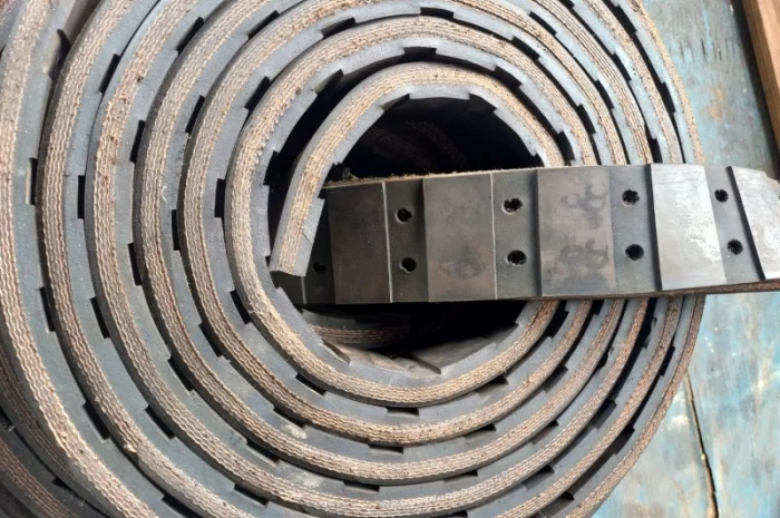 Зірки до КТН-2, КСТ-1.4, Дружба, Рязанец- фото № 7