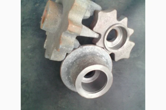 Лента транспортера КТН-2, КСТ-1, 4, ККУ-2, Рязанец- фото № 4