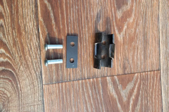 Лента транспортера КТН-2, КСТ-1, 4, ККУ-2, Рязанец- фото № 5