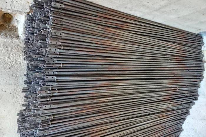 Лента транспортера КТН-2, КСТ-1, 4, ККУ-2, Рязанец- фото № 6