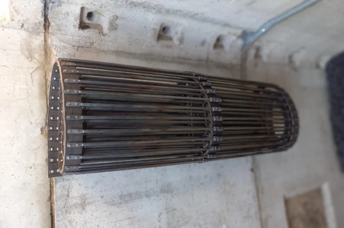 Транспортери КТН-2- фото № 6