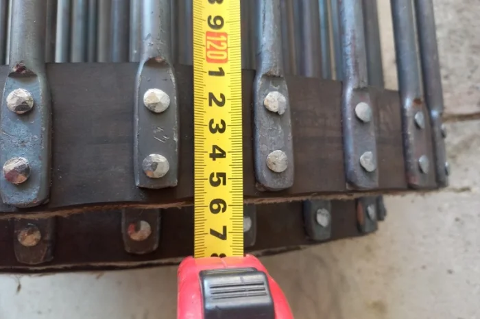 Транспортери КТН-2- фото № 7