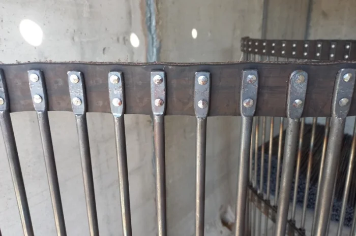 Транспортери КТН-2- фото № 1