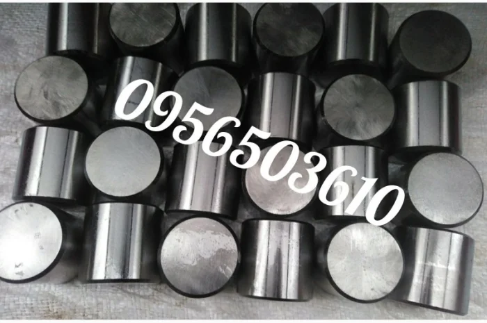 Ролик 50х49.4 опорно-поворотного устройства ОПУ- фото № 1