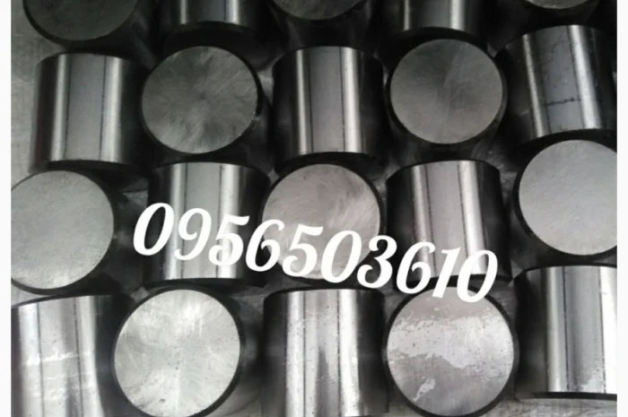 Ролик 42х41.4 опорно-поворотного устройства ОПУ- фото № 1