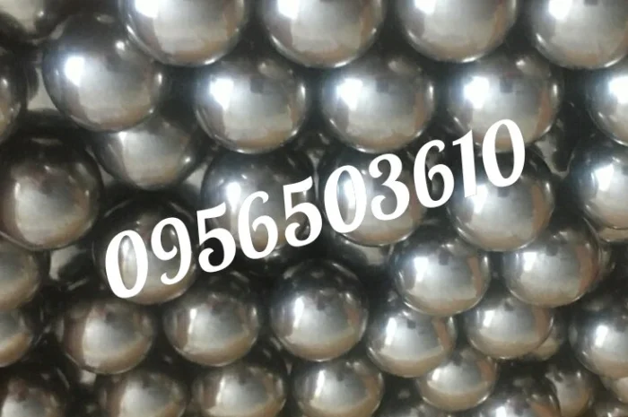 ШАРИК 13.494 | 13394 | 14.288 | 14288 |15.081 | 15081 На Поворотный Круг- фото № 1