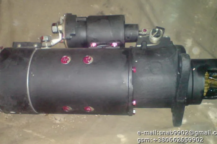 Запасные части для дизелей 6Ч12/14, 6ЧН12/14- фото № 1