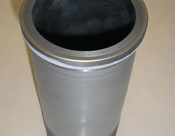 Запасные части для дизелей 4Ч10, 5/13- фото № 3