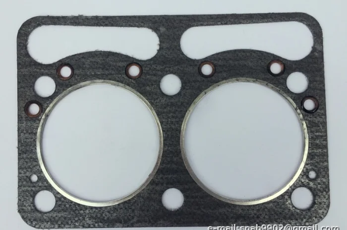 Запасные части для дизелей 4Ч10, 5/13- фото № 6