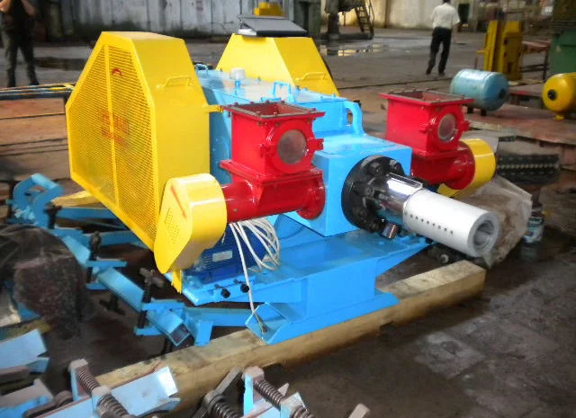 Запчасти для ударно-механических прессов SCORPION SP 350М-50мм. B80-80мм- фото № 1