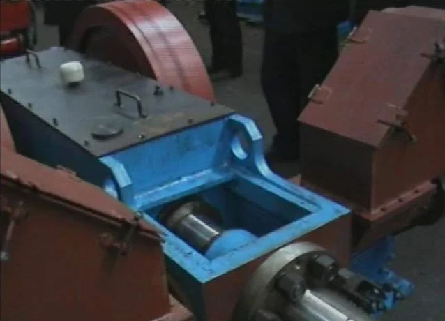 Запчасти для ударно-механических прессов SCORPION SP 350М-50мм. B80-80мм- фото № 3