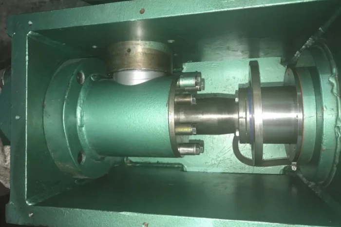 Запчастини та розхідники для ударно-механічних пресів Wektor, Brytex, Nielsen та інших- фото № 8