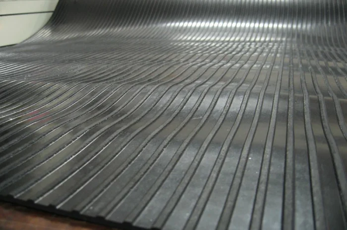 Тормозная лента накладка на колодки стояночный тормоз фередо- фото № 7