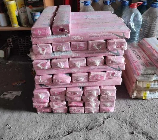 Ось ПТС-9 12 балансиры МЖТ-10 балка рессоры ступицы шины- фото № 7