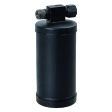 Фильтр ресивер Case/ New Holland / John Derre(22070113)- фото № 1