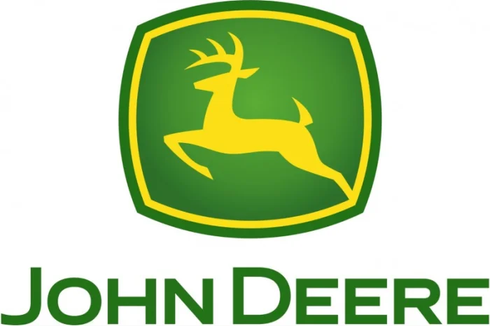 Фильтр осушитель для техники John Deere AH137486 AH211387 AR59780 AT125596 AT162848- фото № 2