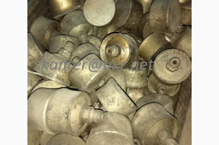 Маслянка ковпачкова 6.3- фото № 2