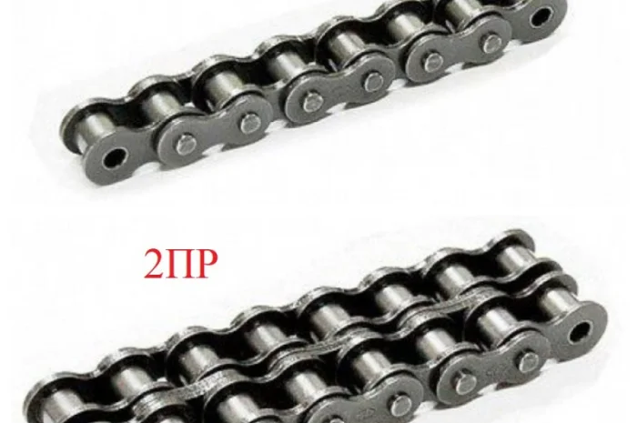 Продам зірочка звездочка крок t = 15, 875 зуб = 53- фото № 3