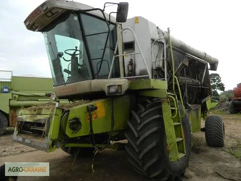 Продаём б/у запчасти для всех марок тракторов и для много марок- фото № 3