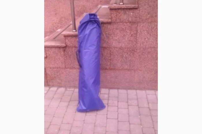 Кабина погрузчика- фото № 9