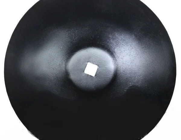 Диск Солоха, Диск БГР ромашка и сфера- фото № 2