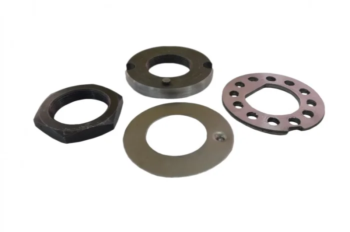 Ступица 2птс-4, 2птс-6, 2птс-9, 3птс-12, прт, мжт, ржт, роу-6, кту-10, мву, рум- фото № 5