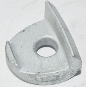 Ступица 2птс-4, 2птс-6, 2птс-9, 3птс-12, прт, мжт, ржт, роу-6, кту-10, мву, рум- фото № 6